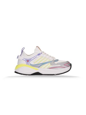 DSQUARED2 Dash SNM0332 M2908 Sneakers