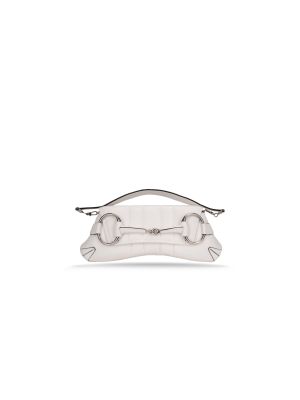 GUCCI 764255 9014 Shoulder Bag
