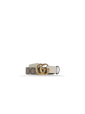 GUCCI Marmont 625839 9761 Belt