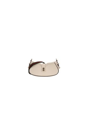 GUCCI 786015 9589 Shoulder Bag
