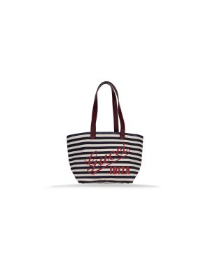 GUCCI 788211 9641 Handbag
