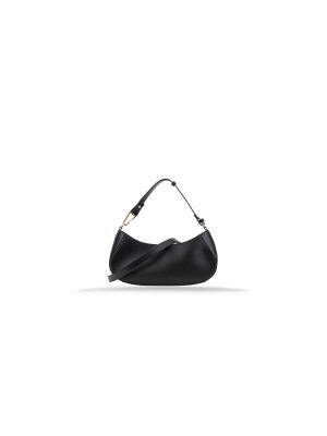 PATRIZIA PEPE 2B0081 K103 Shoulder Bag