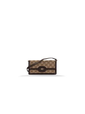 GUCCI 790038 9742 Shoulder Bag