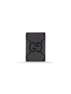 GUCCI 739478 1046 Wallet 