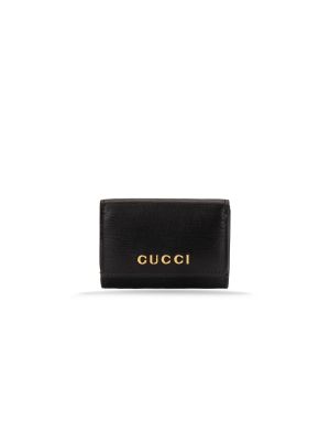 GUCCI 790100 1000 Wallet