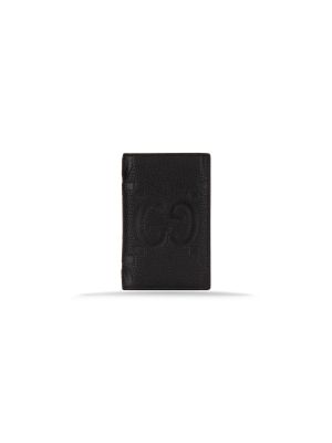 GUCCI 739478 1000 Wallet 