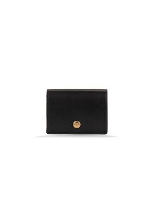 VERSACE 1015569 1B00V Wallet