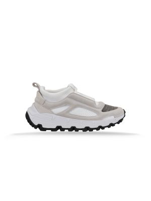 BRUNELLO CUCCINELLI MZSFG2497 C159 Sneakers