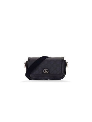 GUCCI Ophidia 795466 8441 Shoulder Bag