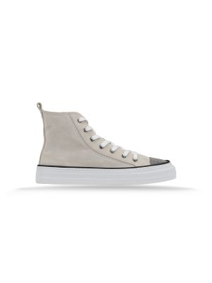 BRUNELLO CUCCINELLI Oldstar MZSFG2617 CQF25 Sneakers