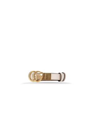 GUCCI 659418 9083 Belt