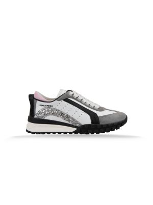 DSQUARED2 SNW0143 M1860 Sneaker
