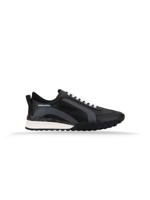 DSQUARED2 SNM0196 M043 Sneakers