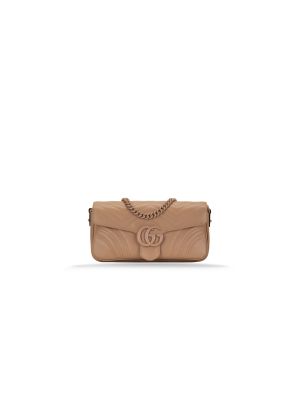 GUCCI Marmont 826098 2754 Handbag
