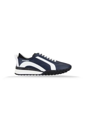 DSQUARED2 SNM0196 M071 Sneakers