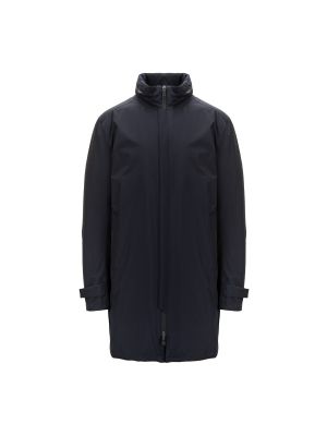HERNO Laminar PI00310UL 9290 Coat
