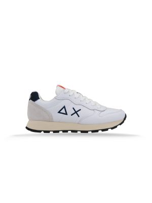 SUN68 Tom Classic 01 Sneakers