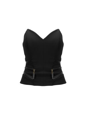 ELISABETTA FRANCHI TO03656E2 110 Top