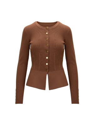 ELISABETTA FRANCHI MK49S57E2 EC1 Longsleevd