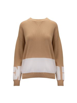 ELISABETTA FRANCHI MK01S56E2 EG1 Sweatshirt