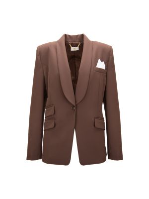 ELISABETTA FRANCHI GI000156E2 EA3 Blazer