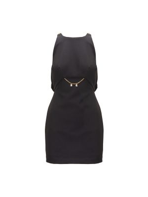ELISABETTA FRANCHI AB80856E2 110 Dress