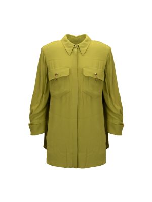 ELISABETTA FRANCHI CA12256E2 EA9 Blusa