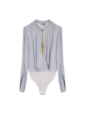 ELISABETTA FRANCHI CB0057E2 EA7 Body