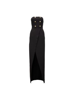 ELISABETTA FRANCHI ABR0456E2 110 Dress 