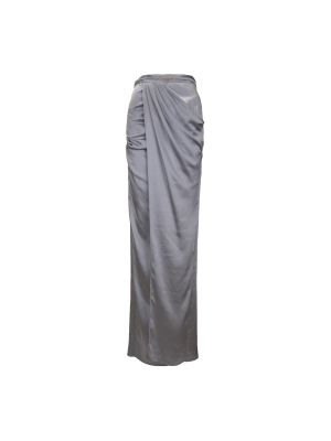 ELISABETTA FRANCHI GO14657E2 EA7 Skirt 