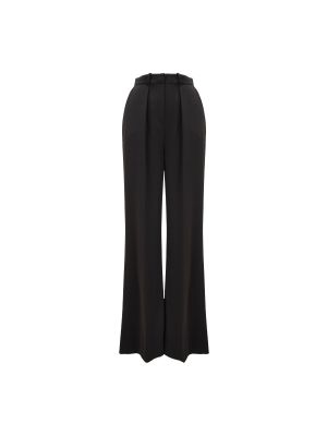 ELISABETTA FRANCHI PA12456E2 110 Trousers
