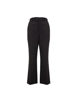 ELISABETTA FRANCHI PA08651E2 110 Trousers