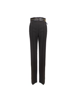 ELISABETTA FRANCHI PA11356E2 110 Trousers