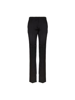 ELISABETTA FRANCHI PA13057E2 110 Trousers