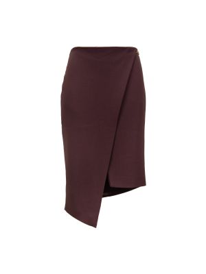 ELISABETTA FRANCHI GO1356E2 EA4 Skirt
