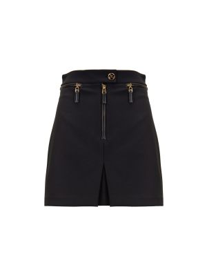ELISABETTA FRANCHI GO13156E2 110 Skirt 