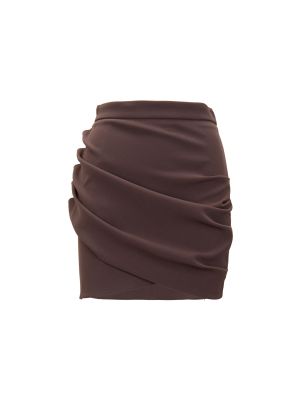 ELISABETTA FRANCHI GO12957E2 EA4 Skirt