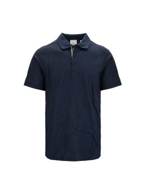 BURBERRY 8084399 Polo
