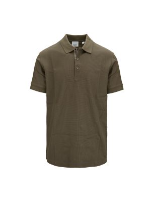 BURBERRY 8092271 Polo