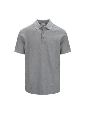 BURBERRY 8092273 Polo