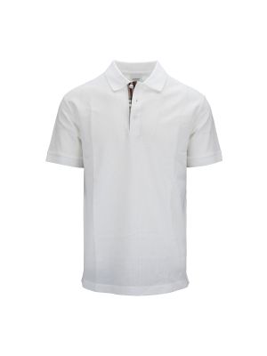 BURBERRY 8084397 Polo