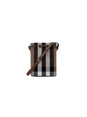 BURBERRY Bucket 8084045 Shoulder Bag