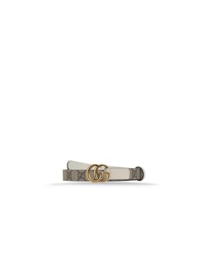 GUCCI Marmont 409417 9761 Belt
