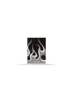 PRADA 2AR091F0967 Note Book
