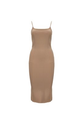 ELISABETTA FRANCHI AM14S56E2 EA2 Dress 