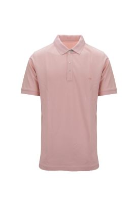 FAY NPMB248135S TDWM013 Polo