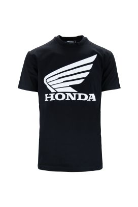 DSQUARED2 S71GD1239 900 T-Shirt