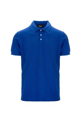 DSQUARED2 Mini Icon S79GL0001 497 Polo