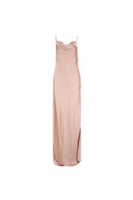 ELISABETTA FRANCHI ABR5863E2 V760 Dress