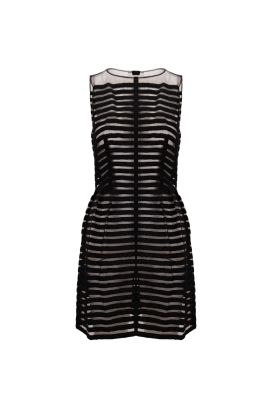 ELISABETTA FRANCHI AR78J62E2 V830 Dress